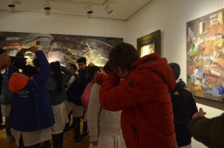 Ceibal-Fundación Iturria