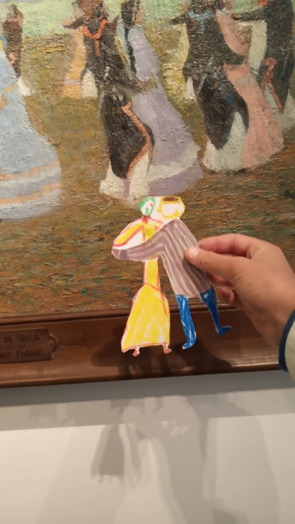 Museo Figari