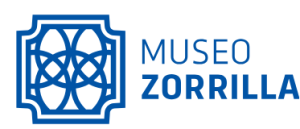 Museo Zorrilla