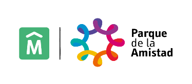 Parque de la amistad
